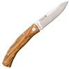 Coltello Joker Ranchera - Jk154no