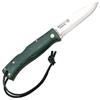 Coltello Joker Artica - Jk155nv
