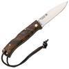 Coltello Joker Artica - Jk156nn