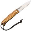 Coltello Joker Artica - Jk156no