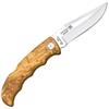 Coltello Joker Terrier - Jk18no
