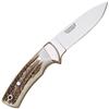Fileermes Irom Joker Corzo - Jk23cc