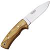 Fileermes Irom Joker Corzo - Jk25co