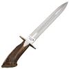Daga Joker - Jk29cn