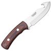 Coltello Caccia Joker Oso - Jk56cr