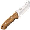 Coltello Caccia Joker Venado - Jk65co