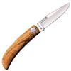 Coltello Caccia Joker Pointer - Jk66no
