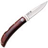Coltello Caccia Joker Pointer - Jk66nr