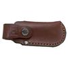 Custodia Joker Cuir - Jkfb13