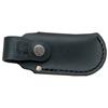 Custodia Joker Cuir - Jkfb14