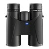 Jumelles 10X42 Zeiss Terra Ed T* Noir - Jumelles Seules
