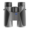 Jumelles 10X42 Zeiss Terra Ed T* Noir/Gris - Jumelles Seules