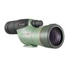 Langszicht Kowa Tsn 55 Prominar Fluorite + Oculaire Zoom - K-Tsn-55Szoomkit