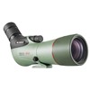 Spotting Scope Kowa Tsn 66 Prominar Fluorite Visée 45° Avec Oculaire Zoom 25-60X K-Te-11Wzii - K-Tsn-66Azoomkit