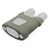 Protection Pour Jumelles Kite Optics Silicone Jacket Apc42 - K284138