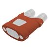 Protezione Per Binocoli Kite Optics Silicone Jacket Apc42 - K284275