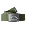 Ceinture Prohunt Halifax - Kaki