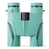 Binoculars 7X28 Swarovski My Junior - Kf-1M2lnb-0