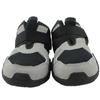 Scarpe Per Cane I-Dog Khan Pad N' Protect Polar - Kpadnpolarb45