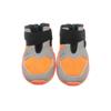 Scarpe Per Cane I-Dog Khan Pad N' Protect Polar - Kpadnpolaro70