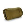 Sac Étanche Snugpak Dri-Sak - L - Coyote- 13L