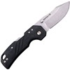 Couteau Coldsteel Engage - Lame 15.3Cm - Noir