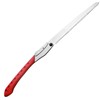 Scie Silky Bigboy - Lame 36Cm - Rouge