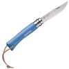 Fileermes Irom Opinel Numéro 7 - Lc290