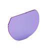 Vetri Intercambiabili Beretta Competition Evo Spare Lenses - Le021a29460316uni