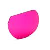 Vetri Intercambiabili Beretta Competition Evo Spare Lenses - Le021a294603eyuni