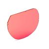 Vetri Intercambiabili Beretta Competition Evo Spare Lenses - Le021a29460407uni