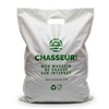 Sacs De Venaison - Par Liasse De 20 - Liasse De 20 Sacs - Blanc