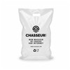 Sacs De Venaison - Par Liasse De 20 - Liasse De 20 Sacs - Transparent