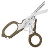 Forbici Multiuso Leatherman Raptor - Lmraptorco