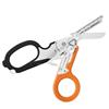 Forbici Multiuso Leatherman Raptor - Lmraptoror