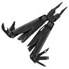 Additivo Liquido Leatherman Surge 21 Outils - Lmsurgebk