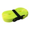 Leash Somlys Dog Flat Eco - Lpj10