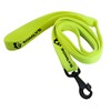 Leash Somlys Dog Flat Eco - Lpj1.50M