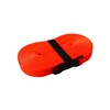 Leash Somlys Dog Flat Pro - Lpo5
