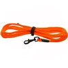 Long Line Somlys Dog Round - Lro5