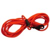 Leash Somlys Dog Tubular - Lto10