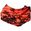 Scaldacollo Uomo Ligne Verney-Carron Magique - Lvac204-Snao-(A)-Tu