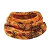 Nekwarmer Prohunt Magique - Lvac204-Vipb-(A)-Tu