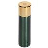 Thermos Ligne Verney-Carron Porta Carabina 40L - Lvac238-Vert-(A)-Tu