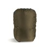 Housse De Pluie Tasmanian Tiger Raincover - M - Olive
