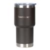 Mug Con Coperchio Deerhunter - M222-585Dh-Onesize