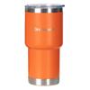 Mug Con Coperchio Deerhunter - M222-669Dh-Onesize