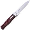 Coltello Mikov Predator Stonewash - M241bh1r