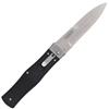 Coltello Mikov Predator Stonewash - M241bh1st