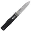 Coltello Mikov Predator Stonewash - M241bh1stc
